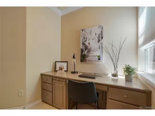 Photo #4: 9648983 Listing 