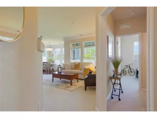 Photo #6: 9648983 Listing 