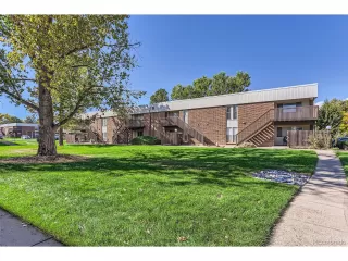Photo #2: 9649264 Listing 