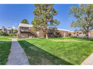 Photo #3: 9649264 Listing 