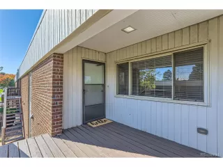Photo #4: 9649264 Listing 
