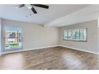 Photo #6: 9649264 Listing 