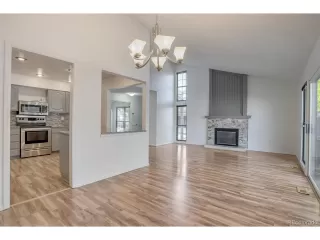 Photo #6: 9649963 Listing 