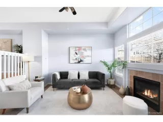 Primary Photo for MLS#: 9650714