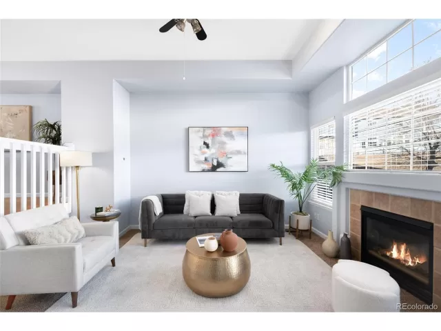 MLS: 9650714 Condo For Sale