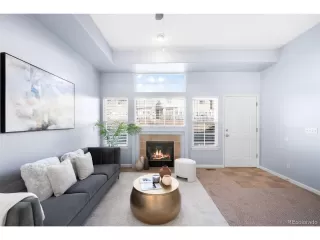 Photo #2: 9650714 Listing 