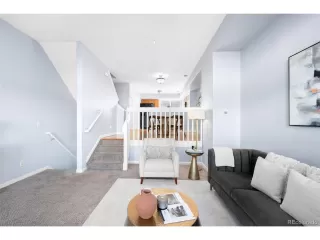 Photo #3: 9650714 Listing 