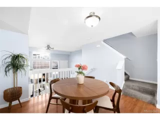 Photo #4: 9650714 Listing 