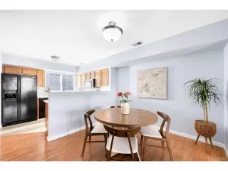 Photo #5: 9650714 Listing 