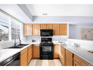 Photo #6: 9650714 Listing 