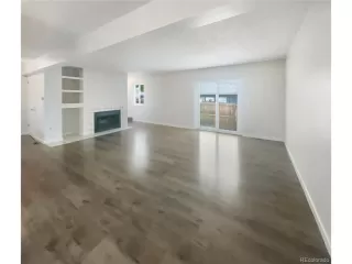 Photo #2: 9651709 Listing 