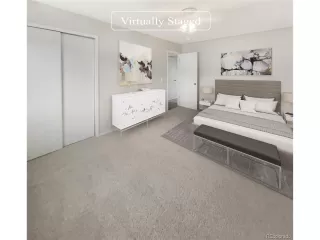 Photo #3: 9651709 Listing 