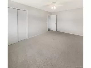 Photo #4: 9651709 Listing 