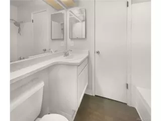 Photo #6: 9651709 Listing 