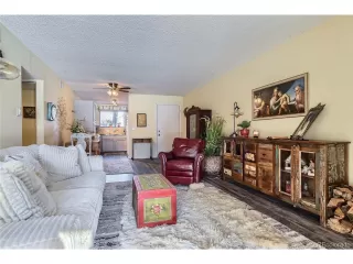 Photo #3: 9652062 Listing