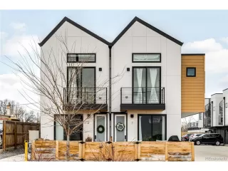 Primary Photo for MLS#: 9653136