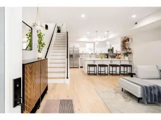 Photo #3: 9653136 Listing 