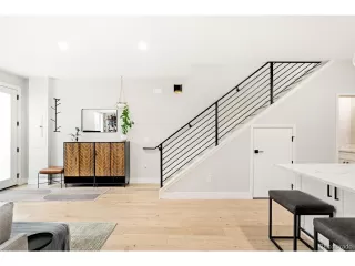 Photo #6: 9653136 Listing 