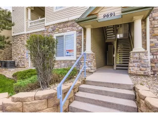 Photo #2: 9653647 Listing