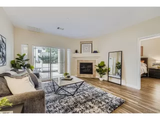 Photo #4: 9653647 Listing