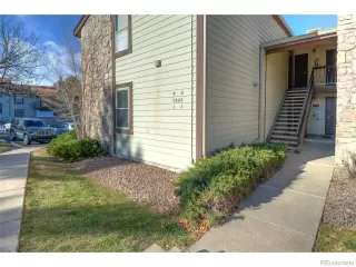 Photo #2: 9653691 Listing