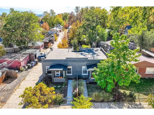 MLS: 9654204 Condo For Sale