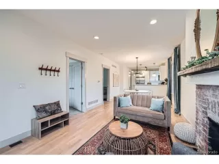 Photo #2: 9654204 Listing 