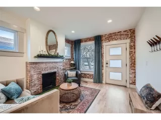 Photo #3: 9654204 Listing 