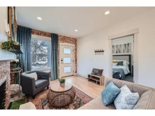 Photo #4: 9654204 Listing 