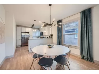 Photo #5: 9654204 Listing 