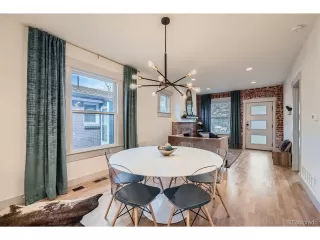 Photo #6: 9654204 Listing 
