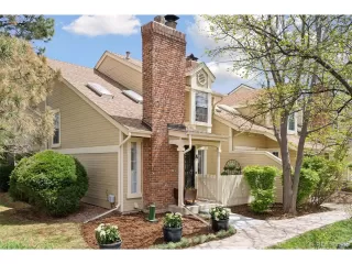 Photo #2: 9654594 Listing 