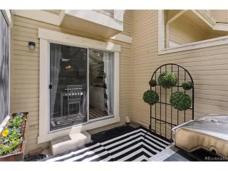 Photo #3: 9654594 Listing 