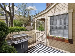 Photo #4: 9654594 Listing 