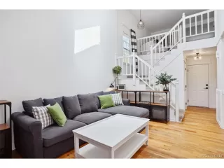 Photo #6: 9654594 Listing 