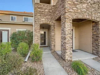 Photo #2: 9656561 Listing