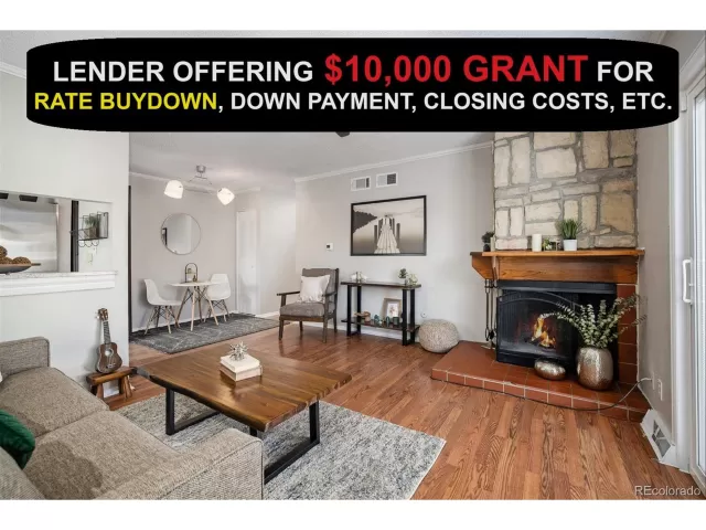 MLS: 9656580 Condo For Sale