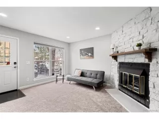 Photo #3: 9658814 Listing 