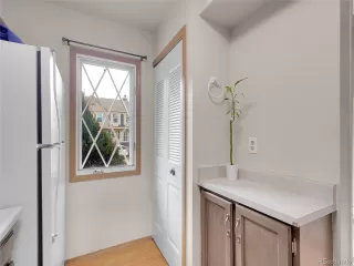 Photo #2: 9658975 Listing