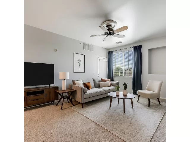 MLS: 9659630 Condo For Sale