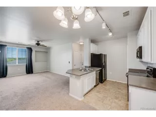 Photo #2: 9659630 Listing