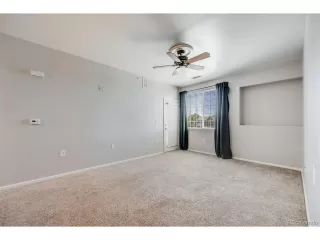 Photo #4: 9659630 Listing