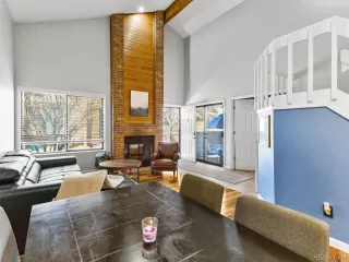 Photo #4: 9659990 Listing 