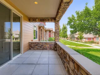 Photo #3: 9659991 Listing