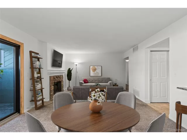 MLS: 9660885 Condo For Sale