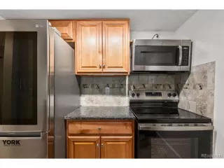 Photo #2: 9660885 Listing 