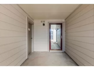 Photo #4: 9660885 Listing 