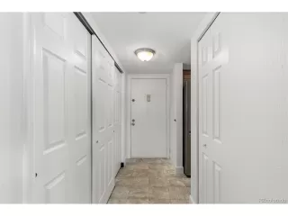 Photo #5: 9660885 Listing 