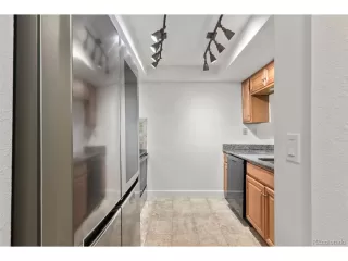 Photo #6: 9660885 Listing 