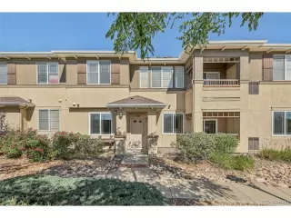 More Details about MLS # 9661283 : 853 E 98TH AVE 1905 THORNTON CO 80229